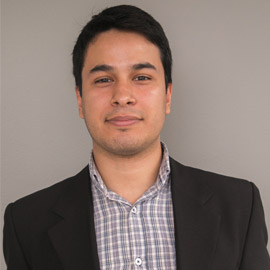 team-image